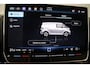 Volkswagen ID. Buzz Cargo Economy Business 59kWh 170pk | Voor Mekaar Deal > ACTIE-Prijs; bij koop of leasen via HK <
