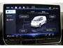Volkswagen ID. Buzz Cargo Economy Business 59kWh 170pk | Voor Mekaar Deal > ACTIE-Prijs; bij koop of leasen via HK <