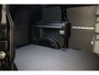 Volkswagen ID. Buzz Cargo Economy Business 59kWh 170pk | Voor Mekaar Deal > ACTIE-Prijs; bij koop of leasen via HK <