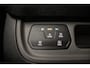 Volkswagen ID. Buzz Cargo Economy Business 59kWh 170pk | Voor Mekaar Deal > ACTIE-Prijs; bij koop of leasen via HK <