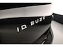 Volkswagen ID. Buzz Cargo Economy Business 59kWh 170pk | Voor Mekaar Deal > ACTIE-Prijs; bij koop of leasen via HK <