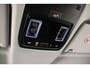 Volkswagen ID. Buzz Cargo Economy Business 59kWh 170pk | Voor Mekaar Deal > ACTIE-Prijs; bij koop of leasen via HK <
