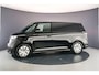 Volkswagen ID. Buzz Cargo Economy Business 59kWh 170pk | Voor Mekaar Deal > ACTIE-Prijs; bij koop of leasen via HK <