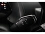 Volkswagen ID. Buzz Cargo Economy Business 59kWh 170pk | Voor Mekaar Deal > ACTIE-Prijs; bij koop of leasen via HK <