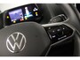 Volkswagen ID. Buzz Cargo Economy Business 59kWh 170pk | Voor Mekaar Deal > ACTIE-Prijs; bij koop of leasen via HK <