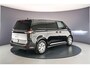 Volkswagen ID. Buzz Cargo Economy Business 59kWh 170pk | Voor Mekaar Deal > ACTIE-Prijs; bij koop of leasen via HK <