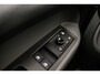 Volkswagen ID. Buzz Cargo Economy Business 59kWh 170pk | Voor Mekaar Deal > ACTIE-Prijs; bij koop of leasen via HK <