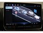 Volkswagen ID. Buzz Cargo Economy Business 59kWh 170pk | Voor Mekaar Deal > ACTIE-Prijs; bij koop of leasen via HK <