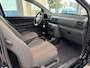 Volkswagen Fox 1.2 Trendline