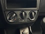 Volkswagen Fox 1.2 Trendline