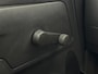 Volkswagen Fox 1.2 Trendline