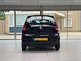 Volkswagen Fox 1.2 Trendline