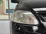 Volkswagen Fox 1.2 Trendline