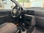 Volkswagen Fox 1.2 Trendline