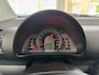 Volkswagen Fox 1.2 Trendline