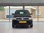 Volkswagen Fox 1.2 Trendline