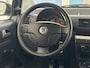 Volkswagen Fox 1.2 Trendline