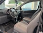Volkswagen Fox 1.2 Trendline