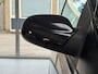 Volkswagen Fox 1.2 Trendline