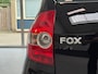 Volkswagen Fox 1.2 Trendline