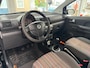 Volkswagen Fox 1.2 Trendline