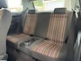 Volkswagen Fox 1.2 Trendline