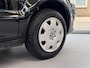 Volkswagen Fox 1.2 Trendline