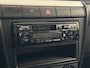Volkswagen Fox 1.2 Trendline