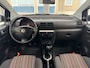 Volkswagen Fox 1.2 Trendline