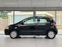 Volkswagen Fox 1.2 Trendline