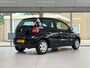 Volkswagen Fox 1.2 Trendline