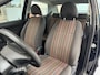 Volkswagen Fox 1.2 Trendline