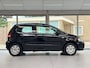 Volkswagen Fox 1.2 Trendline