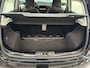 Volkswagen Fox 1.2 Trendline
