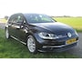 Volkswagen Golf Vii
