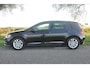 Volkswagen Golf Vii