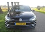 Volkswagen Golf Vii