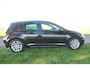 Volkswagen Golf Vii