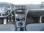 Volkswagen Golf Vii