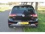 Volkswagen Golf Vii