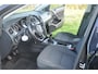 Volkswagen Golf Vii