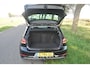 Volkswagen Golf Vii