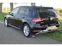 Volkswagen Golf Vii