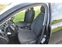 Volkswagen Golf Vii