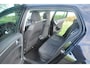 Volkswagen Golf Vii