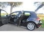 Volkswagen Golf Vii