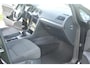 Volkswagen Golf Vii