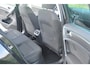 Volkswagen Golf Vii