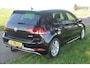 Volkswagen Golf Vii