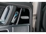 Mercedes-Benz G-klasse G63 AMG 585pk Facelift |BTW-auto|MANUFAKTUR|Drivers package|Burmester High end|Carbon exterieur|schuif/kantel dak|massage|memory|AMG ride control|stoelverwarming+ventilatie|